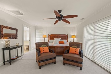 Experience the best of Hilton Head living in this beautifully - photo 21