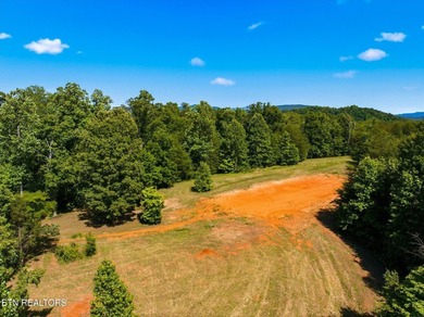 Tucked away in the beauty of East Tennessee, this unfinished - photo 21