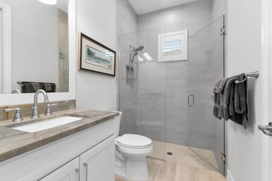 MOTIVATED SELLER! SELLER FINANCING UP TO 5 YEARS. Welcome to - photo 21