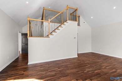 If you're looking for a water view home that's been recently - photo 21