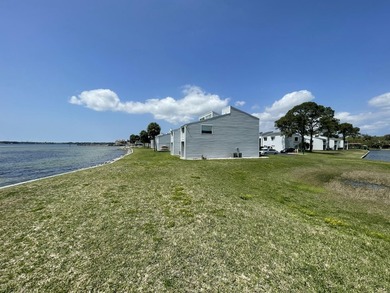 Welcome to Finisterra Condominiums, a gated waterfront community - photo 22