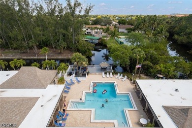 MOTIVATED SELLER on this Turnkey Gem in 55+ Waterfront Gulf - photo 2