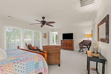 Experience the best of Hilton Head living in this beautifully - photo 22