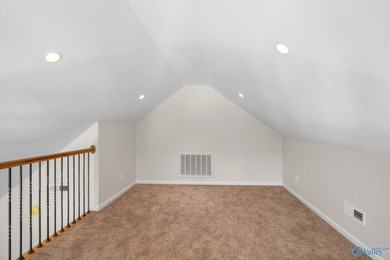 If you're looking for a water view home that's been recently - photo 22