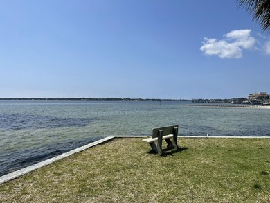 Welcome to Finisterra Condominiums, a gated waterfront community - photo 23