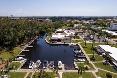 MOTIVATED SELLER on this Turnkey Gem in 55+ Waterfront Gulf - photo 3