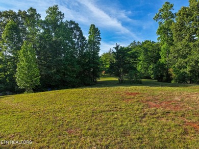 Tucked away in the beauty of East Tennessee, this unfinished - photo 23