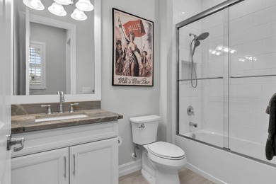 MOTIVATED SELLER! SELLER FINANCING UP TO 5 YEARS. Welcome to - photo 23