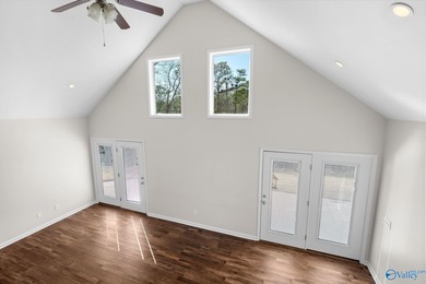 If you're looking for a water view home that's been recently - photo 23