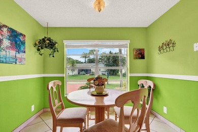 Excellent opportunity to own this 2 bed, 2 bath home close to - photo 23