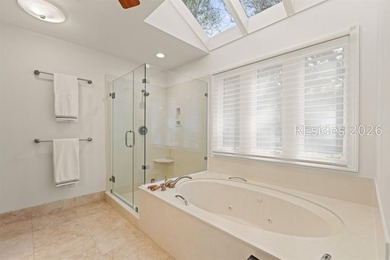 Experience the best of Hilton Head living in this beautifully - photo 24