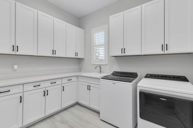 MOTIVATED SELLER! SELLER FINANCING UP TO 5 YEARS. Welcome to - photo 24