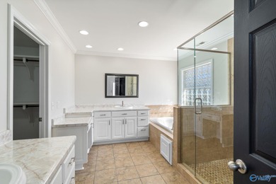 If you're looking for a water view home that's been recently - photo 24