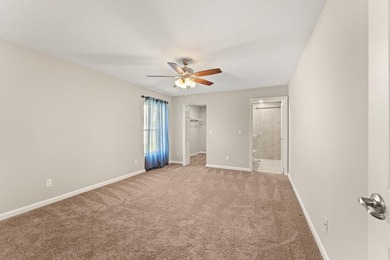 Newer construction without the wait! This 2022 build is move in - photo 24