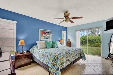 Excellent opportunity to own this 2 bed, 2 bath home close to - photo 24