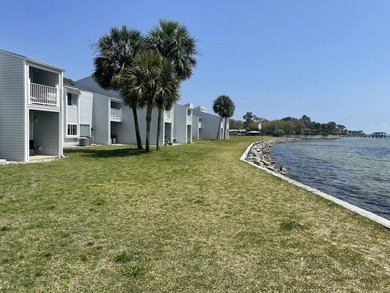Welcome to Finisterra Condominiums, a gated waterfront community - photo 25
