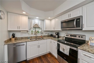 MOTIVATED SELLER on this Turnkey Gem in 55+ Waterfront Gulf - photo 5