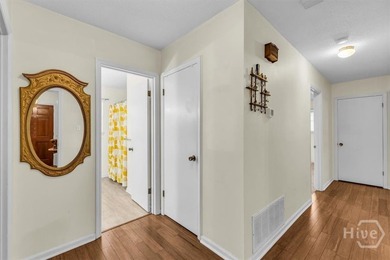 POOL HOUSE & NO HOA FEES!!! THIS BEAUTIFUL SOUTHSIDE HOME SITS - photo 25