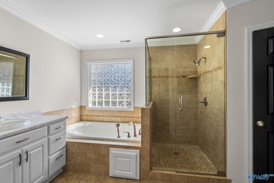 If you're looking for a water view home that's been recently - photo 25