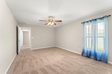 Newer construction without the wait! This 2022 build is move in - photo 25