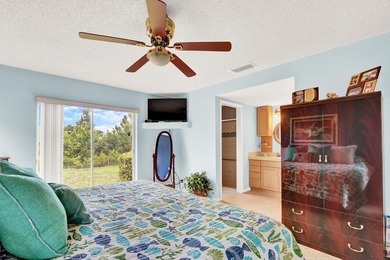 Excellent opportunity to own this 2 bed, 2 bath home close to - photo 25