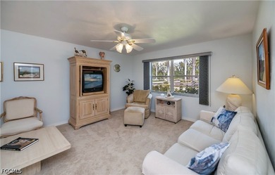 MOTIVATED SELLER on this Turnkey Gem in 55+ Waterfront Gulf - photo 6