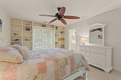 Experience the best of Hilton Head living in this beautifully - photo 26