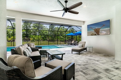 MOTIVATED SELLER! SELLER FINANCING UP TO 5 YEARS. Welcome to - photo 26
