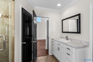 If you're looking for a water view home that's been recently - photo 26