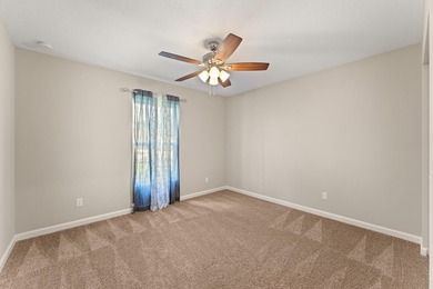 Newer construction without the wait! This 2022 build is move in - photo 26