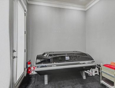 Experience luxury lake living at its finest in the prestigious - photo 27