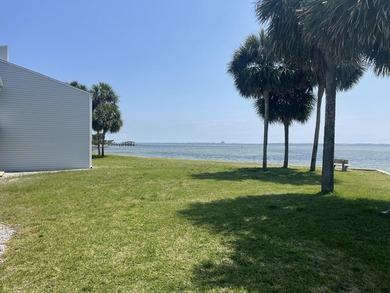 Welcome to Finisterra Condominiums, a gated waterfront community - photo 27
