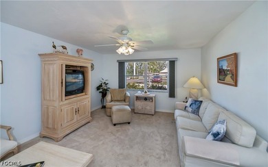 MOTIVATED SELLER on this Turnkey Gem in 55+ Waterfront Gulf - photo 7