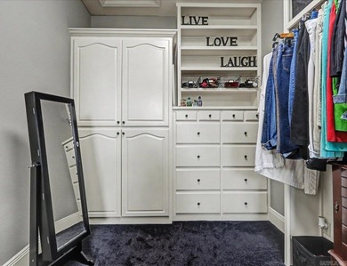 Experience luxury lake living at its finest in the prestigious - photo 28
