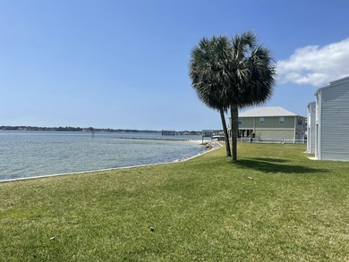 Welcome to Finisterra Condominiums, a gated waterfront community - photo 28