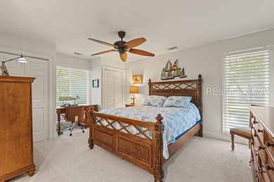 Experience the best of Hilton Head living in this beautifully - photo 28