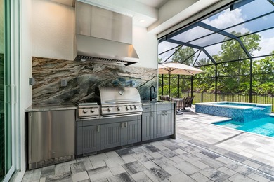 MOTIVATED SELLER! SELLER FINANCING UP TO 5 YEARS. Welcome to - photo 28