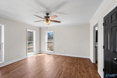 If you're looking for a water view home that's been recently - photo 28
