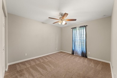 Newer construction without the wait! This 2022 build is move in - photo 28