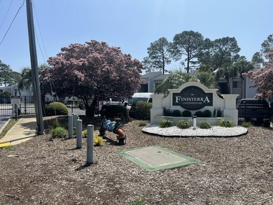 Welcome to Finisterra Condominiums, a gated waterfront community - photo 29
