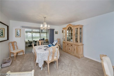 MOTIVATED SELLER on this Turnkey Gem in 55+ Waterfront Gulf - photo 9