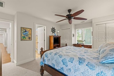 Experience the best of Hilton Head living in this beautifully - photo 29