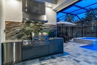 MOTIVATED SELLER! SELLER FINANCING UP TO 5 YEARS. Welcome to - photo 29