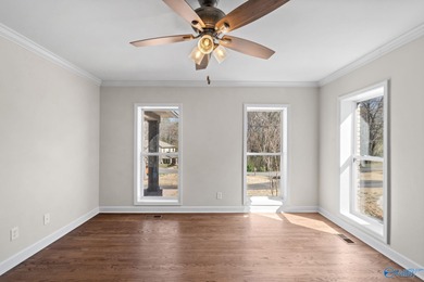 If you're looking for a water view home that's been recently - photo 29