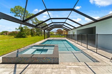Newer construction without the wait! This 2022 build is move in - photo 29