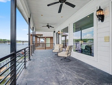 Experience luxury lake living at its finest in the prestigious - photo 30