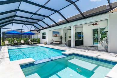 MOTIVATED SELLER! SELLER FINANCING UP TO 5 YEARS. Welcome to - photo 30