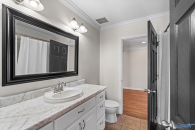 If you're looking for a water view home that's been recently - photo 30