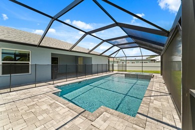 Newer construction without the wait! This 2022 build is move in - photo 30