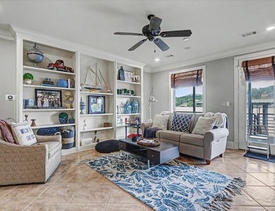 Experience luxury lake living at its finest in the prestigious - photo 31